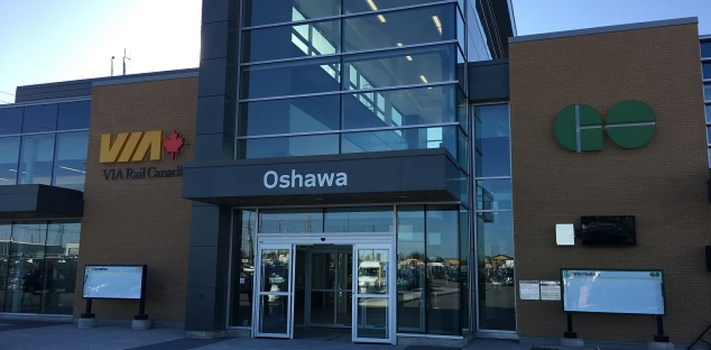 OSHAWA-GO-AND-VIA-STATION-co-DRN