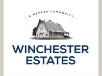 Winchester Estate