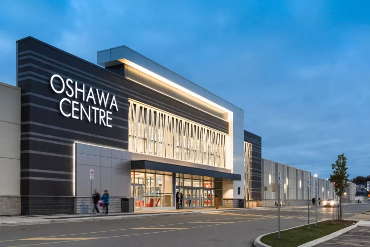 ic-oshawa-centre-exterior-d5-2959-web